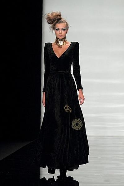 Сабина Горелик и Мигель FW 2012/13 (осень-зима) (31334.MBFWR_.Sabina.Gorelik.Migel_.FW_.2012.13.04.jpg)