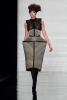 Сабина Горелик и Мигель FW 2012/13 (осень-зима) (31334.MBFWR_.Sabina.Gorelik.Migel_.FW_.2012.13.11.jpg)