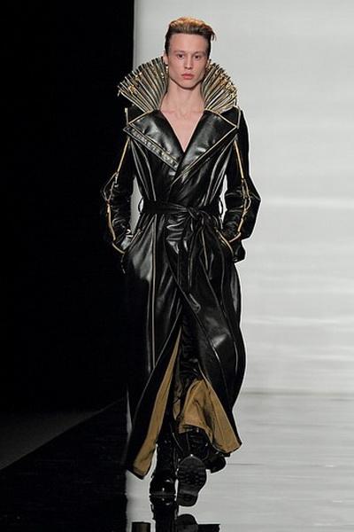 Сабина Горелик и Мигель FW 2012/13 (осень-зима) (31334.MBFWR_.Sabina.Gorelik.Migel_.FW_.2012.13.12.jpg)