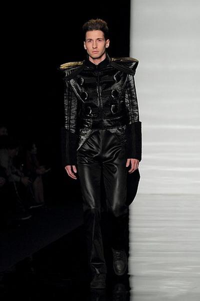 Сабина Горелик и Мигель FW 2012/13 (осень-зима) (31334.MBFWR_.Sabina.Gorelik.Migel_.FW_.2012.13.13.jpg)