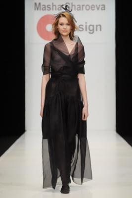 Masha Sharoeva FW 2012/13 (осень-зима) (31363.MBFWR_.Masha_.Sharoeva.FW_.2012.13.b.jpg)