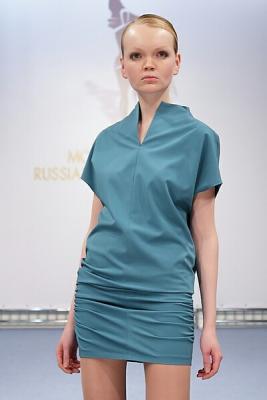 Итоги III конкурса Russian Fashion Award (31425.Russian.Fashion.Award_.February.2012.05.jpg)