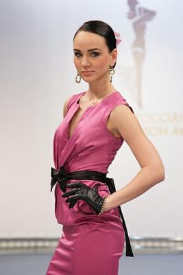 Итоги III конкурса Russian Fashion Award (31425.Russian.Fashion.Award_.February.2012.08.jpg)