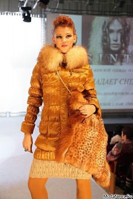 Итоги III конкурса Russian Fashion Award (31425.Russian.Fashion.Award_.February.2012.09.jpg)