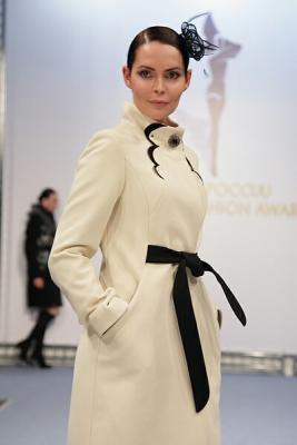 Итоги III конкурса Russian Fashion Award (31425.Russian.Fashion.Award_.February.2012.11.jpg)