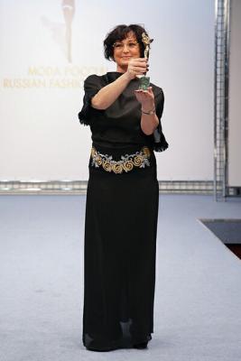Итоги III конкурса Russian Fashion Award (31425.Russian.Fashion.Award_.February.2012.b.jpg)