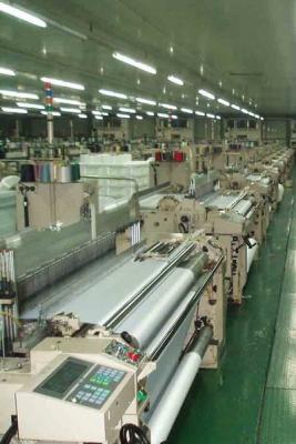 «Галтекс»: возрождение текстильной фабрики в Вичугском районе Ивановской области (31475.galtex.b.jpg)