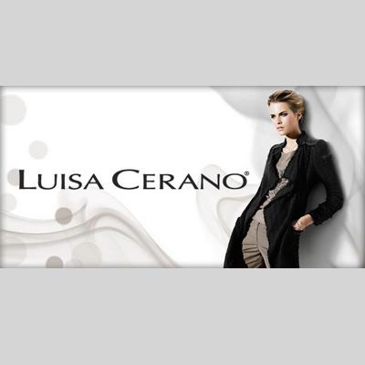 Luisa Cerano FW 2012/13 (осень-зима)  (31529.Luisa_.Cerano.Female.FW_.2012.13.s.jpg)