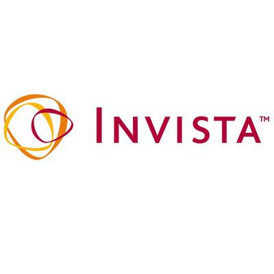 Новости о компании Invista (31549.Invista.LYCRA_.2012.13.s.jpg)