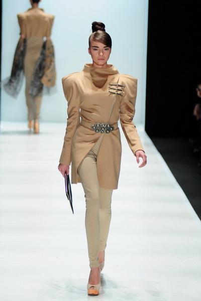 Вероника Башаратьян FW 2012/13 (осень-зима) (31699.MBFWR_.BASHARATYAN.FW_.2012.13.10.jpg)