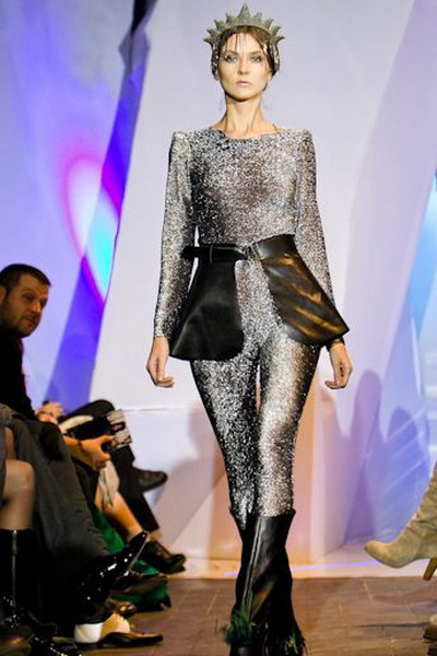 Alexander Arutyunov FW 2012/13 (осень-зима) (31728.Alexander.Arutyunov.FW_.2012.13.b.jpg)