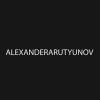 Alexander Arutyunov FW 2012/13 (осень-зима) (31728.Alexander.Arutyunov.FW_.2012.13.s.jpg)