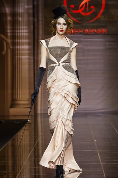 Ester Abner FW 2012/13 (осень-зима) (31812.Volovo.Ester_.Abner_.FW_.2012.13.18.jpg)