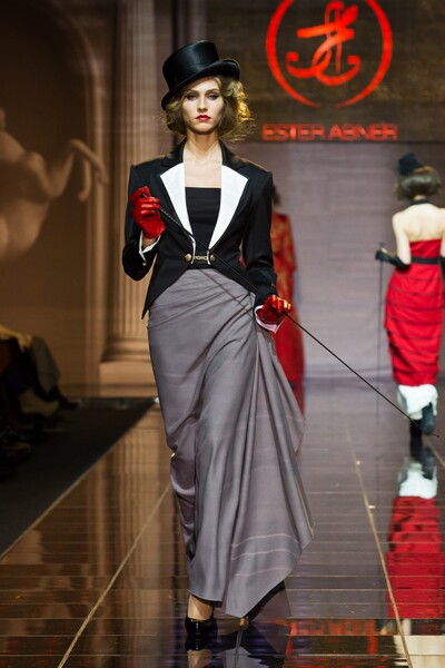 Ester Abner FW 2012/13 (осень-зима) (31812.Volovo.Ester_.Abner_.FW_.2012.13.23.jpg)