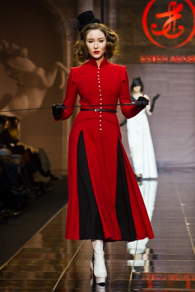 Ester Abner FW 2012/13 (осень-зима) (31812.Volovo.Ester_.Abner_.FW_.2012.13.b.jpg)