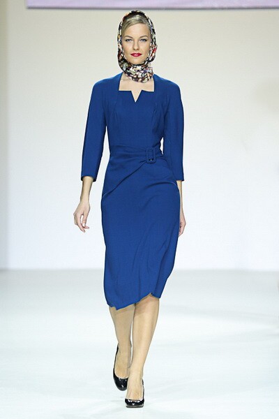 Галина Васильева FW 2012/13 (осень-зима) (31891.Vovo_.Galina.Vasileva.FW_.2012.13.01.jpg)