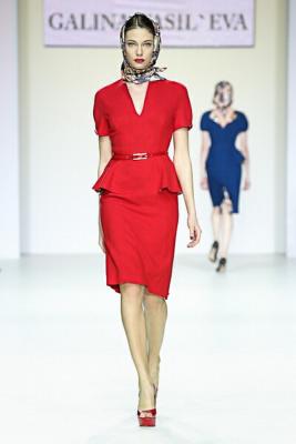 Галина Васильева FW 2012/13 (осень-зима) (31891.Vovo_.Galina.Vasileva.FW_.2012.13.04.jpg)