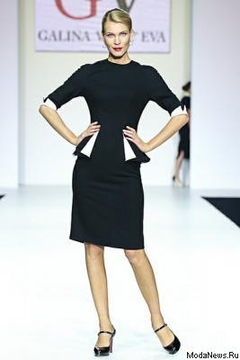 Галина Васильева FW 2012/13 (осень-зима) (31891.Vovo_.Galina.Vasileva.FW_.2012.13.05.jpg)