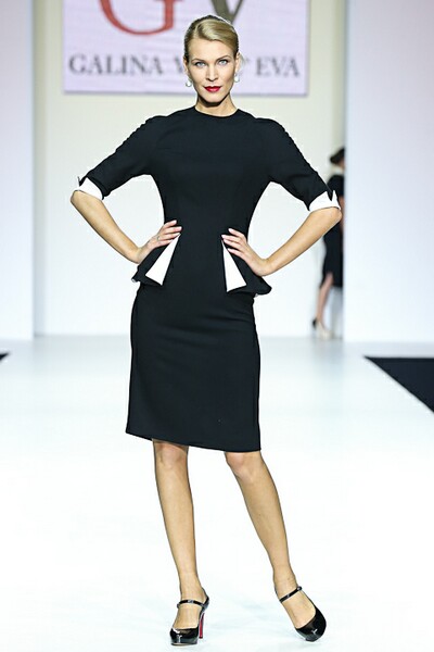 Галина Васильева FW 2012/13 (осень-зима) (31891.Vovo_.Galina.Vasileva.FW_.2012.13.05.jpg)