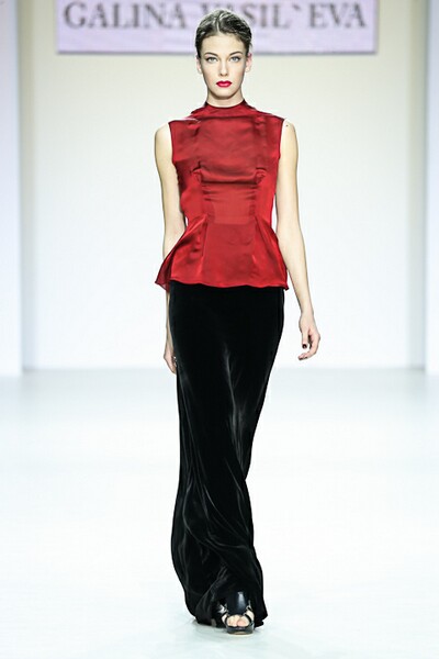 Галина Васильева FW 2012/13 (осень-зима) (31891.Vovo_.Galina.Vasileva.FW_.2012.13.09.jpg)