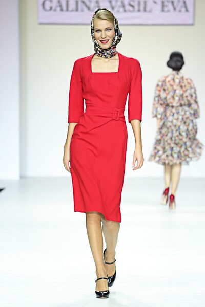 Галина Васильева FW 2012/13 (осень-зима) (31891.Vovo_.Galina.Vasileva.FW_.2012.13.b.jpg)