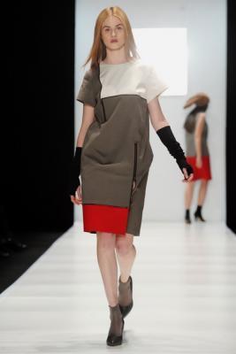 Татьяна Сулимина FW 2012/13 (осень-зима) (31905.MBFWR_.Tatiana.Sulimina.FW_.2012.13.05.jpg)