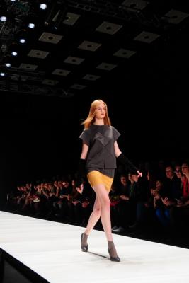 Татьяна Сулимина FW 2012/13 (осень-зима) (31905.MBFWR_.Tatiana.Sulimina.FW_.2012.13.10.jpg)