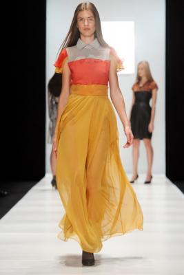 Татьяна Сулимина FW 2012/13 (осень-зима) (31905.MBFWR_.Tatiana.Sulimina.FW_.2012.13.b.jpg)