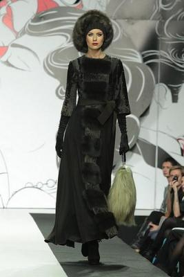 Игорь Гуляев FW 2012/13 (осень-зима) (31983.Volvo_.Igor_.Gulyaev.FW_.2012.13.02.jpg)