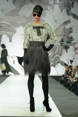 Игорь Гуляев FW 2012/13 (осень-зима) (31983.Volvo_.Igor_.Gulyaev.FW_.2012.13.03.jpg)