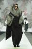 Игорь Гуляев FW 2012/13 (осень-зима) (31983.Volvo_.Igor_.Gulyaev.FW_.2012.13.07.jpg)