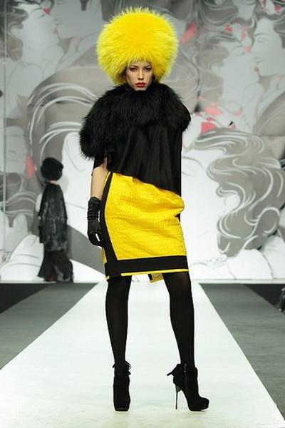 Игорь Гуляев FW 2012/13 (осень-зима) (31983.Volvo_.Igor_.Gulyaev.FW_.2012.13.13.jpg)