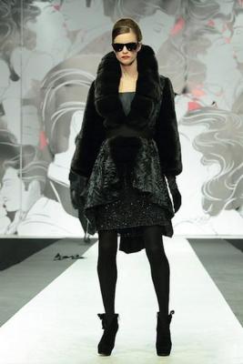 Игорь Гуляев FW 2012/13 (осень-зима) (31983.Volvo_.Igor_.Gulyaev.FW_.2012.13.14.jpg)