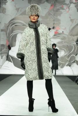 Игорь Гуляев FW 2012/13 (осень-зима) (31983.Volvo_.Igor_.Gulyaev.FW_.2012.13.18.jpg)