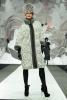 Игорь Гуляев FW 2012/13 (осень-зима) (31983.Volvo_.Igor_.Gulyaev.FW_.2012.13.18.jpg)