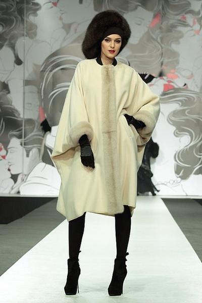 Игорь Гуляев FW 2012/13 (осень-зима) (31983.Volvo_.Igor_.Gulyaev.FW_.2012.13.19.jpg)