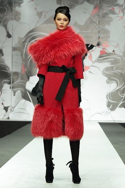 Игорь Гуляев FW 2012/13 (осень-зима) (31983.Volvo_.Igor_.Gulyaev.FW_.2012.13.20.jpg)