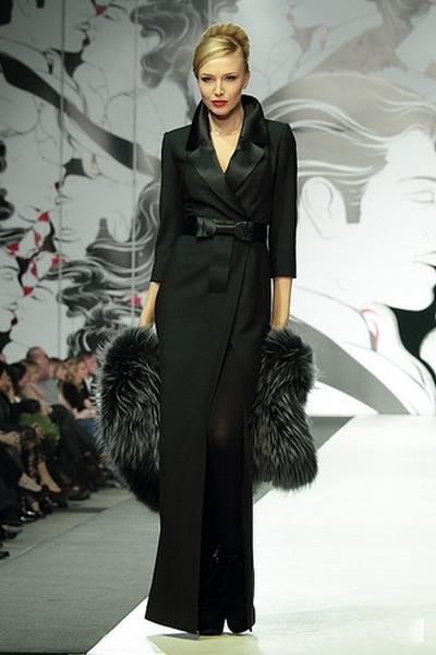 Игорь Гуляев FW 2012/13 (осень-зима) (31983.Volvo_.Igor_.Gulyaev.FW_.2012.13.22.jpg)