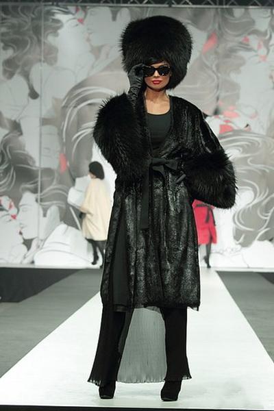 Игорь Гуляев FW 2012/13 (осень-зима) (31983.Volvo_.Igor_.Gulyaev.FW_.2012.13.23.jpg)