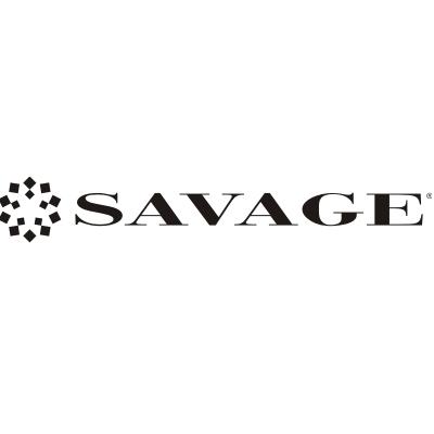 Savage FW 2012/13 (32070.Savage.FW_.2012.13.s.jpg)