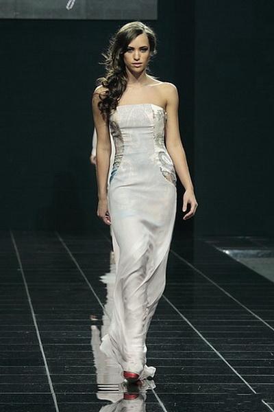 Александр Гусаров FW 2012/13 (осень-зима) (32129.Volvo_.Alexander.Gusarov.FW_.2012.13.01.jpg)