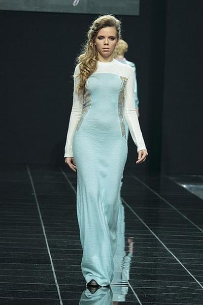 Александр Гусаров FW 2012/13 (осень-зима) (32129.Volvo_.Alexander.Gusarov.FW_.2012.13.02.jpg)