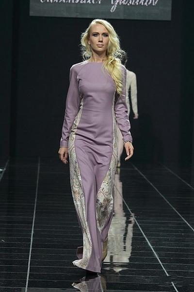 Александр Гусаров FW 2012/13 (осень-зима) (32129.Volvo_.Alexander.Gusarov.FW_.2012.13.04.jpg)