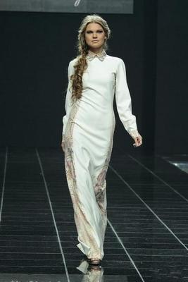 Александр Гусаров FW 2012/13 (осень-зима) (32129.Volvo_.Alexander.Gusarov.FW_.2012.13.08.jpg)