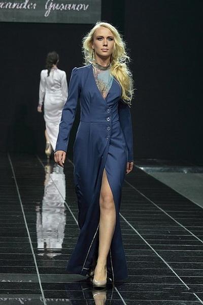 Александр Гусаров FW 2012/13 (осень-зима) (32129.Volvo_.Alexander.Gusarov.FW_.2012.13.10.jpg)