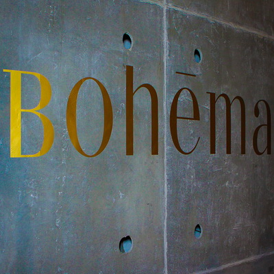 Bohema FW 2012/13 (осень-зима) (32148.Bohema.Kseniya.Zhemerikina.FW_.2012.13.s.jpg)