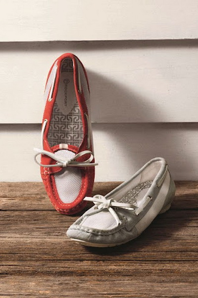 Обувь Washable от Rockport SS 2012 (весна-лето) (32173.Rockport.Washable.SS_.2012.02.jpg)