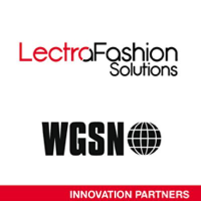 Lectra и WGSN подписали соглашение о партнерстве (32196.WGSN.LECTRA.s.jpg)