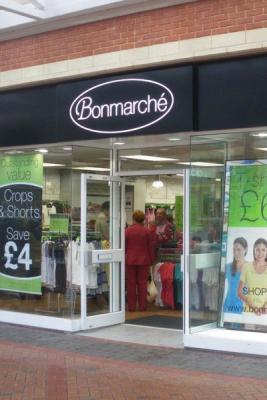 Bonmarche закроет 160 магазинов (32199.Bonmarche.b.jpg)