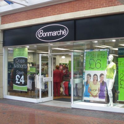 Bonmarche закроет 160 магазинов (32199.Bonmarche.s.jpg)